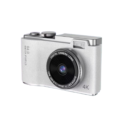 YJS LK-003 Portable Digital Camera