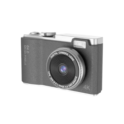 YJS LK-003 Portable Digital Camera